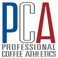 男（女）神与咖啡更配哦，2016PCA第三战海口赛区明日决赛