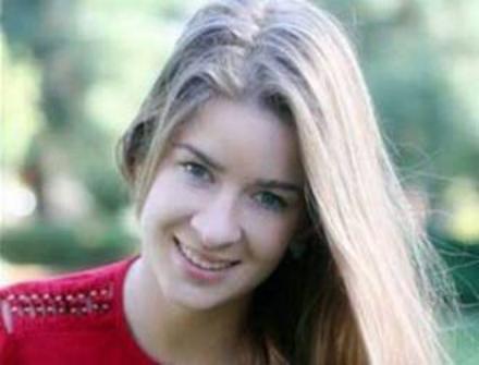 哈佛与剑桥才女,哈佛剑桥和清华哪个好