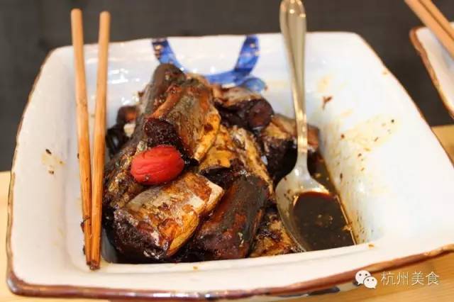 杭州这家人均45的乌冬专营店，硬生生吃出了人均300的日料感