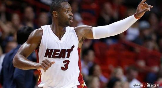 季后赛科比的绝杀纪录,季后赛科比场均出手