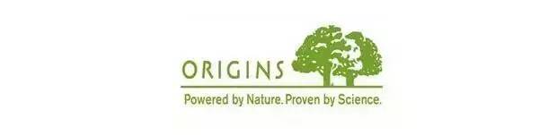 美妆品牌去哪个平台买比较好用,买东西还是要买一线品牌