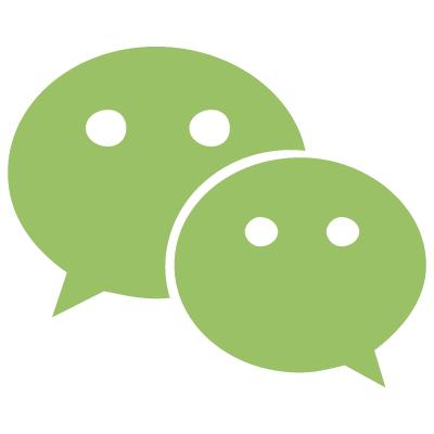 微科普亲，您定期做妇科检查了吗？