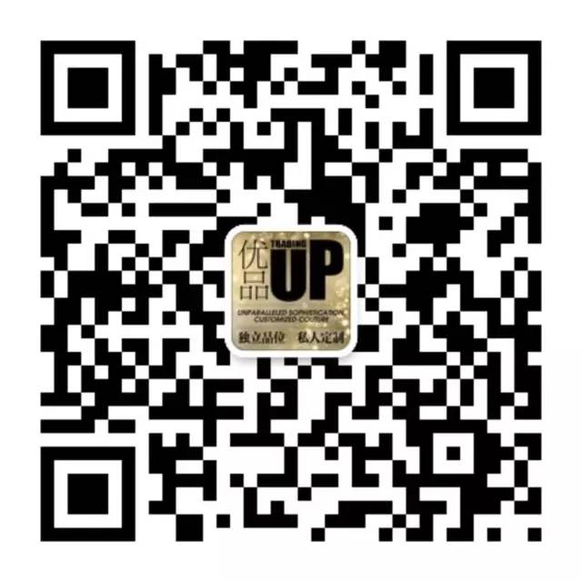 里约奥运会开幕式新闻,里约热内卢上帝之城采访