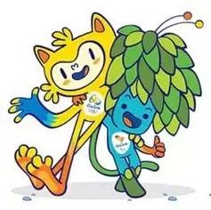 奥运村有哪些标志性的建筑,奥运会标志性建筑都有什么