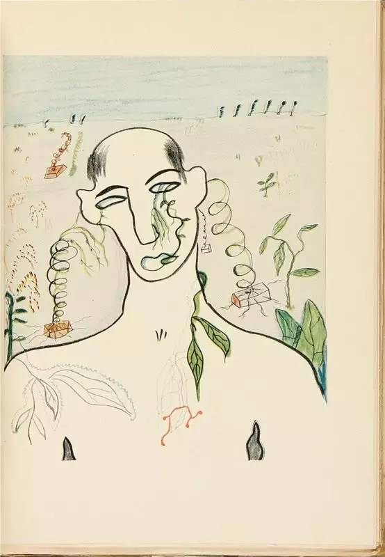 洛尔卡:在自己要献出的生命中，融入你纯洁的声音