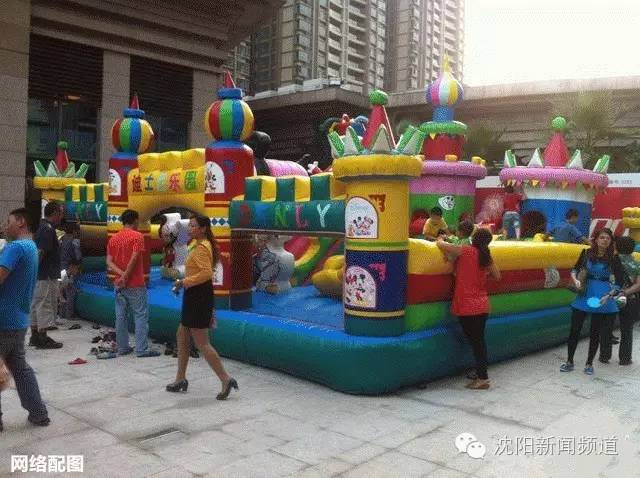 头晕腹痛恶心呕吐乏力是怎么回事,孩子玩时间久了就头晕恶心