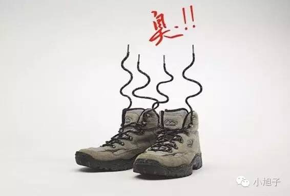 这些年我想吐槽的男同事|这种人竟然也有女朋友