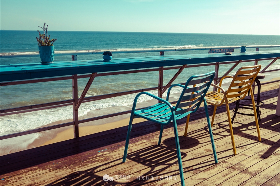 天涯到底在何处,极远的地方才叫天涯