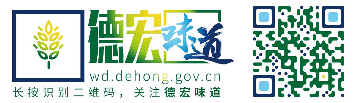 「激情芒市迎来青春赛事」省一青会开幕