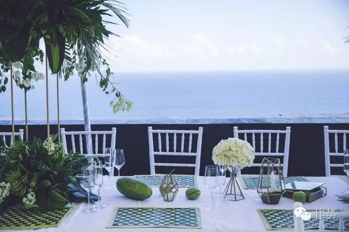 霍建华林心如婚礼吴奇隆刘诗诗,霍建华林心如婚礼背景音乐是什么