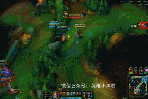 lol皇子的玩法,lol皇子端游出装