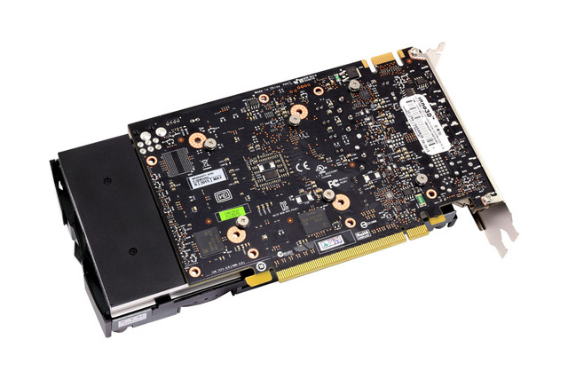 fifa17配置要求高吗,fifa17最低配置要求