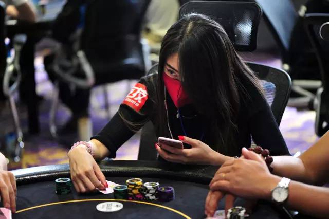 云南双扣扑克比赛,云南麻将比赛