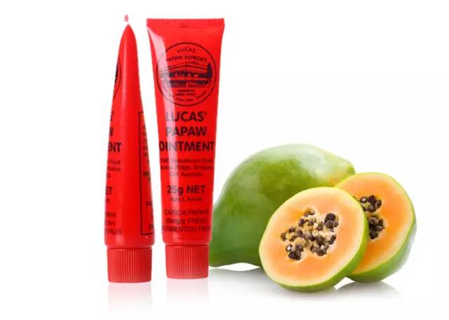 新生季|行李里面一定要有的药物，赶快转给你爸妈吧