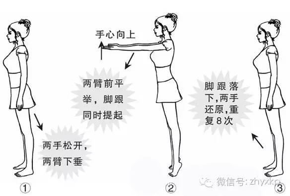 动不动就抽筋肝不好,动不动就要抽筋