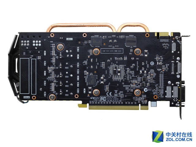 fifa17配置要求高吗,fifa17最低配置要求