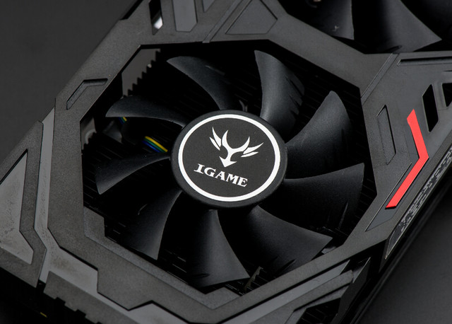 fifa17配置要求高吗,fifa17最低配置要求