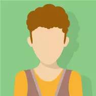 警惕|海淘族关注！19款知名海淘奶粉抽检40%不合格！