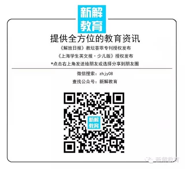 暑假地方推荐,放暑假适合上哪玩