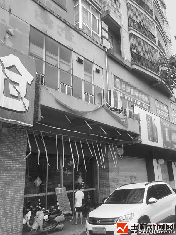 会员卡的钱没了怎么办,会员卡的钱没用完说过期了合法吗