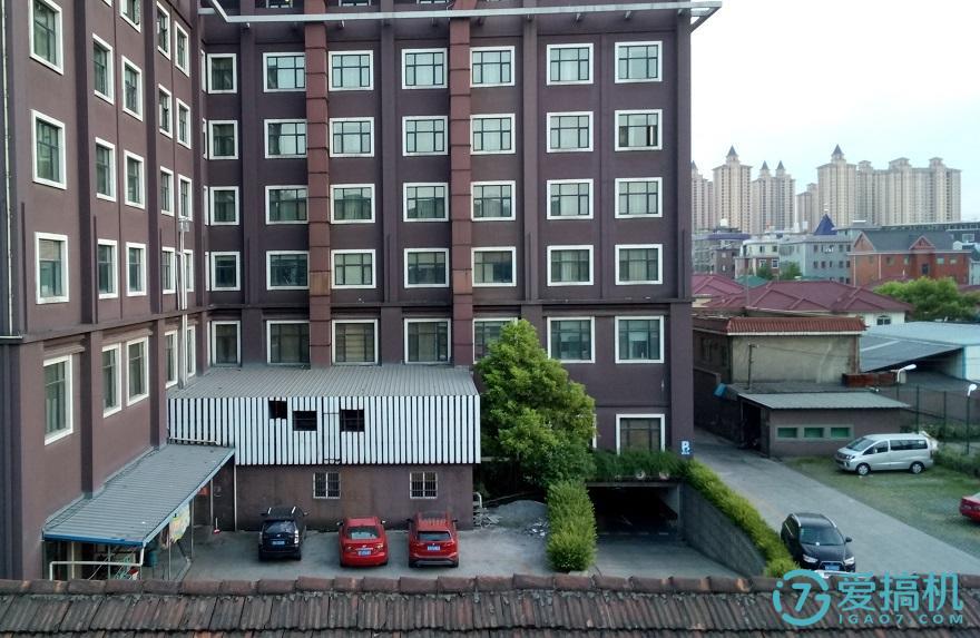 千元机中的青年良品——魅蓝note3体验评测