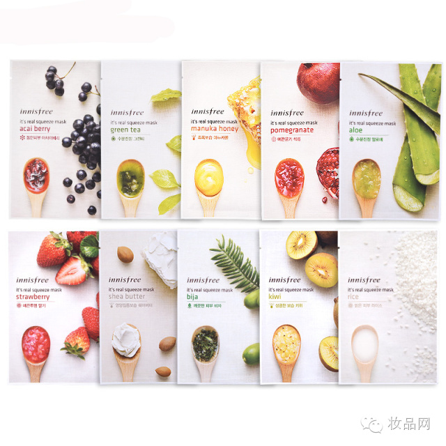 夏季好用便宜面膜推荐知乎,最好用的夏日面膜推荐知乎