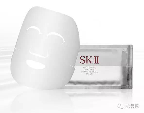 夏季好用便宜面膜推荐知乎,最好用的夏日面膜推荐知乎