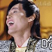 创维酷开账号可以登录几台电视,w两个世界在哪免费观看