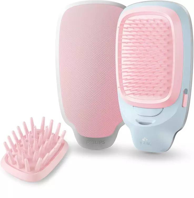 七夕快到了要不要给自己来点礼物,七夕了发现没买礼物