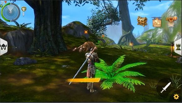 逐渐消失的痕迹,逐渐消失的老旧味道