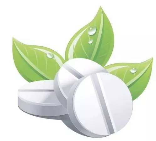 青光眼指南,青光眼最新临床指南