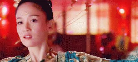 我们来了赵雅芝谈保养,冻龄女神护肤保养