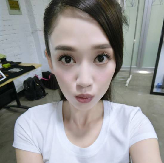 我们来了赵雅芝谈保养,冻龄女神护肤保养