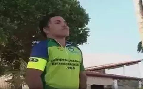 微专栏里约：别“黑”我的黑科技