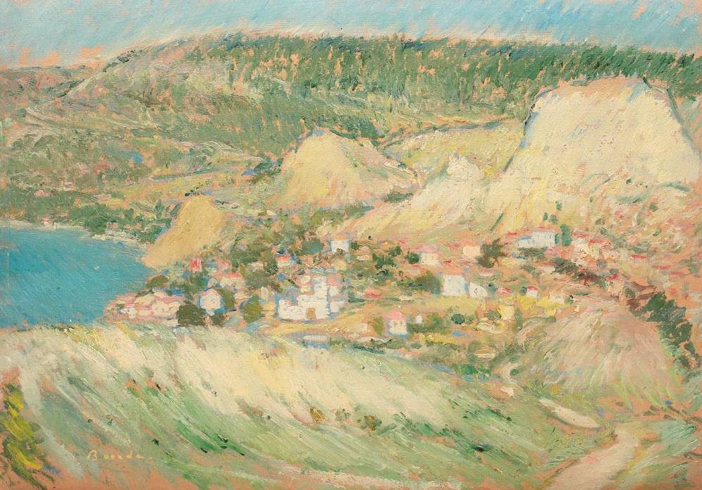 周末荐诗丨9×9×9×9=？