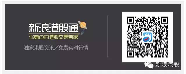 炒股亏得倾家荡产就该死吗,炒股可能正在毁掉你的一生