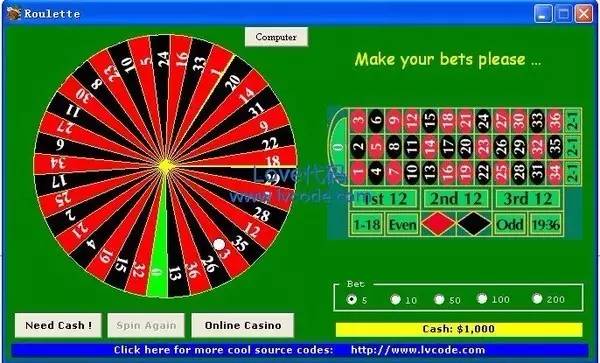 那些年那些歌音频 (那些年那些属于我的校园女神)