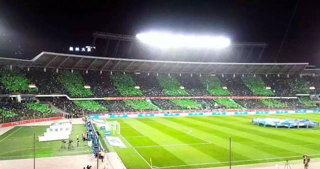 摆正位置认清自己图片,摆正位置认清自己作文