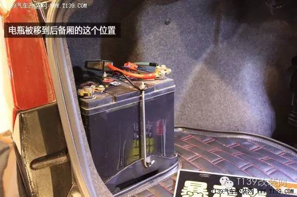 v3菱悦改装2.0发动机,v3菱悦发动机改装案例