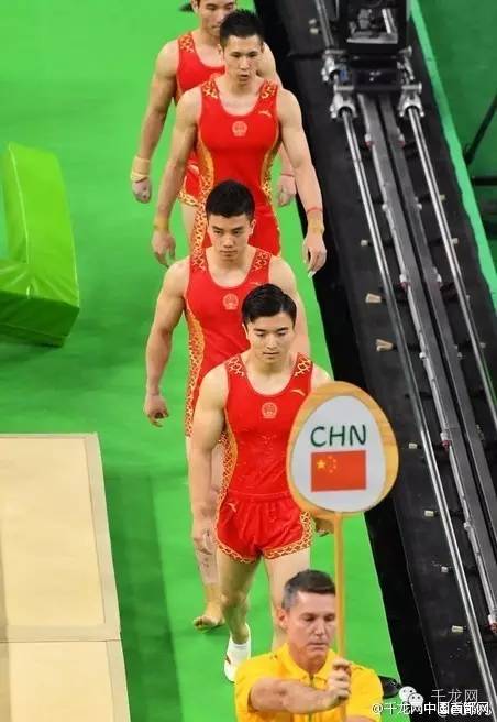 孙杨傅园慧徐嘉余冲金,小千晋级赛失败