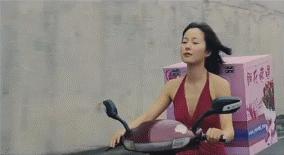 我们来了赵雅芝谈保养,冻龄女神护肤保养