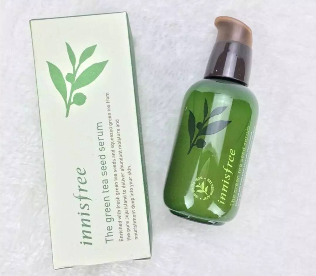 美妆品牌去哪个平台买比较好用,买东西还是要买一线品牌