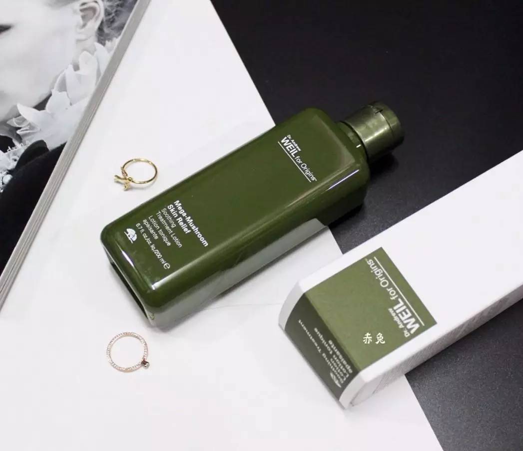 美妆品牌去哪个平台买比较好用,买东西还是要买一线品牌