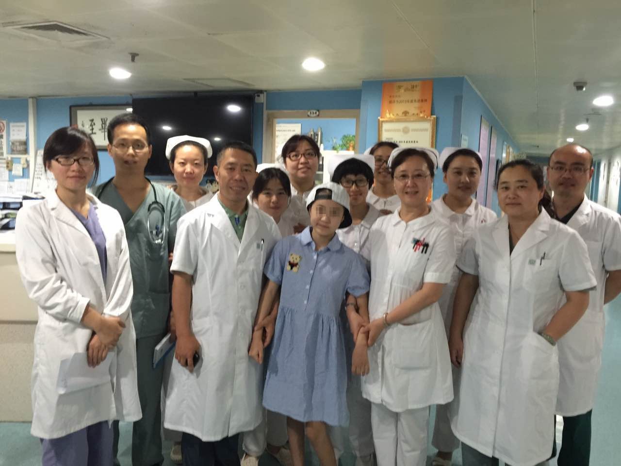 神经外科癫痫手术能根治吗,神经外科大夫治疗癫痫的方法