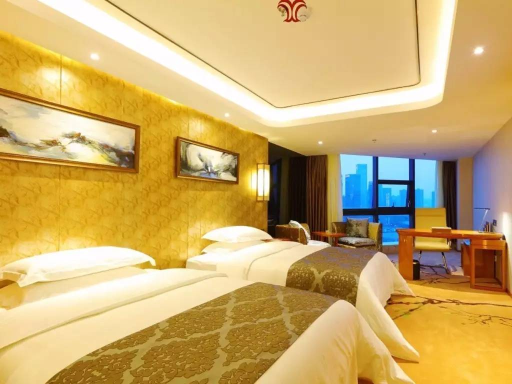 火锅英雄山城,去山城重庆走走