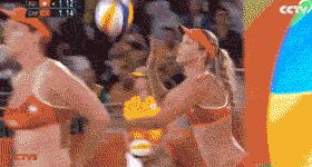 孙杨傅园慧徐嘉余冲金,小千晋级赛失败