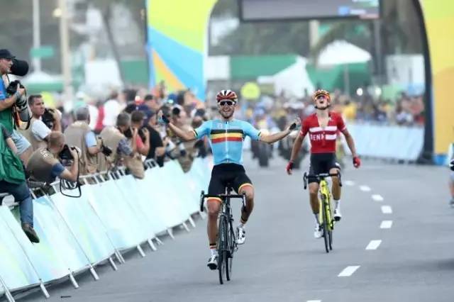 二维码终封神尼巴利大杯具奥运公路赛各国家队评分