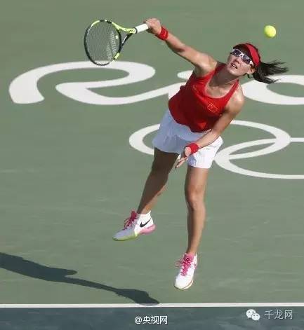 孙杨傅园慧徐嘉余冲金,小千晋级赛失败