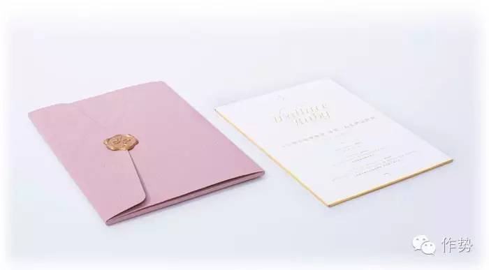 霍建华林心如婚礼吴奇隆刘诗诗,霍建华林心如婚礼背景音乐是什么