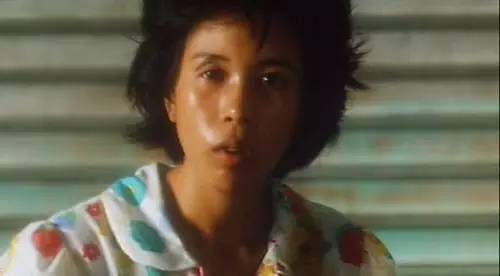 我们来了赵雅芝谈保养,冻龄女神护肤保养